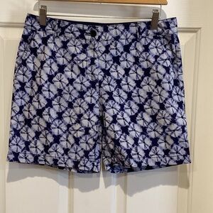 Talbots Shorts